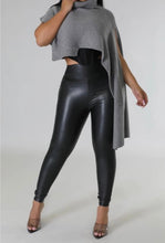 Color Me Bad Sweater