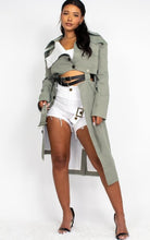 Jazzy Jacket (Available 4/12)