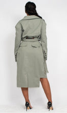 Jazzy Jacket (Available 4/12)