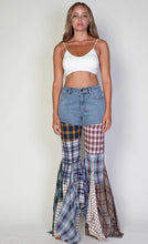 Patchwork Pride Jeans