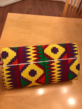 Zumi Purse, Jewelry, and Headscarf Set