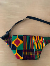 Calabash Waist Bag