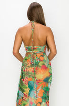 Riu 3 Piece Bikini Set