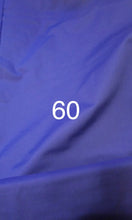 Ankara Print Face Masks