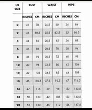 Yaa Highlow Jacket Dress