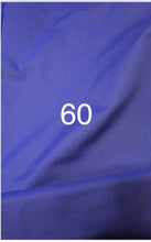 Ankara Sporty Face Mask