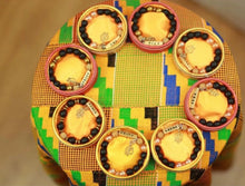 Sika Personalized Bracelet