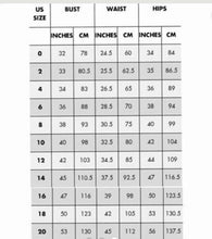 The Efia Patchwork Ankara Royalty Skirt