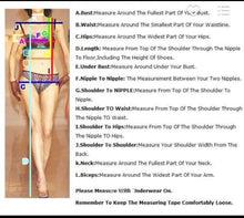 Jubilee One Shoulder Dress