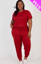 Casual Chic Plus Set