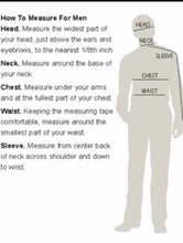 Mens White and Red Royalty Top