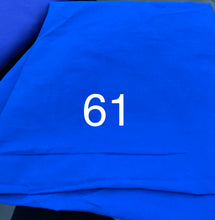 Ankara Print Face Masks