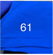 Ankara Sporty Face Mask