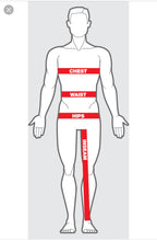 Jamba Patchwork Pants