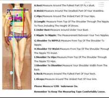 Yaa Highlow Jacket Dress