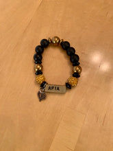 Sika Personalized Bracelet