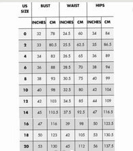 Ankara Fitted Pencil Skirt