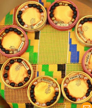 Sika Personalized Bracelet