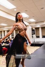 Nawla Two Piece Bikini