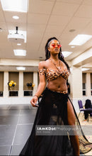 Nawla Two Piece Bikini