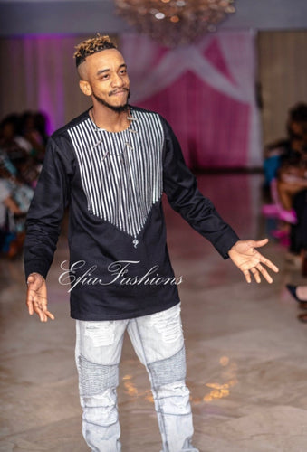 Sunyani Top