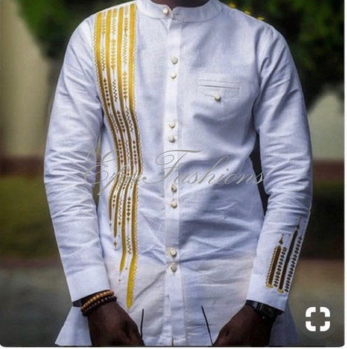 Ekow Top