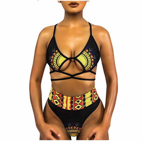 Fashi Bikini